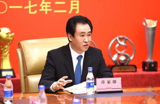 奇米色888