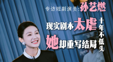 91视频精品在这里